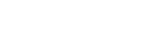 有限会社マイダス