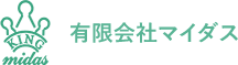 神奈川県横浜市鶴見区・神奈川区で内装工事・リフォーム工事 なら有限会社マイダス